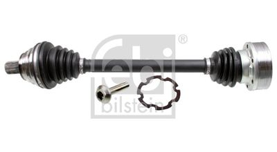Drive Shaft FEBI BILSTEIN 182853