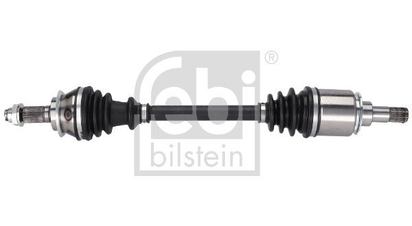 FEBI BILSTEIN 182854 Drive Shaft