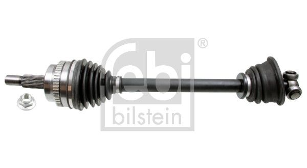 FEBI BILSTEIN 182855 Drive Shaft