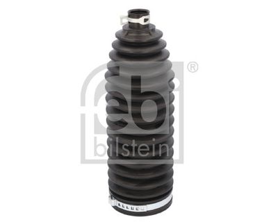 Bellow Kit, steering FEBI BILSTEIN 182863