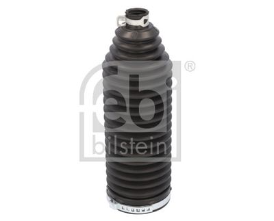 Bellow Kit, steering FEBI BILSTEIN 182864