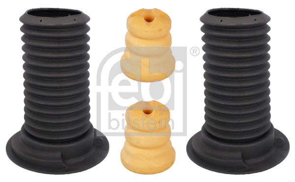 FEBI BILSTEIN 182874 Dust Cover Kit, shock absorber