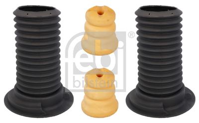 Dust Cover Kit, shock absorber FEBI BILSTEIN 182874