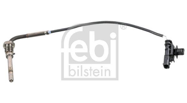 FEBI BILSTEIN 182879 Sensor, exhaust gas temperature