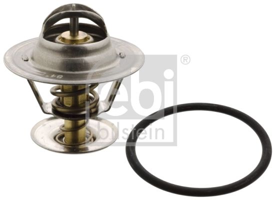 FEBI BILSTEIN 18288 Thermostat, coolant