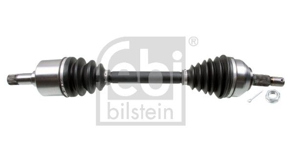 FEBI BILSTEIN 182882 Drive Shaft