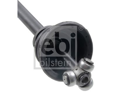 Drive Shaft FEBI BILSTEIN 182883