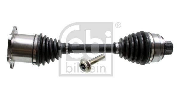 FEBI BILSTEIN 182885 Drive Shaft