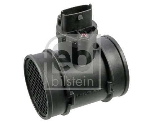 FEBI BILSTEIN 182888 Mass Air Flow Sensor