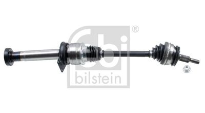 Drive Shaft FEBI BILSTEIN 182890