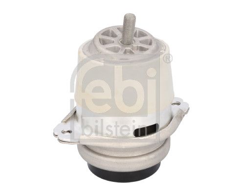 FEBI BILSTEIN 182893 Mounting, engine