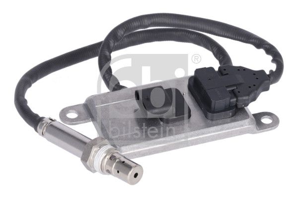 FEBI BILSTEIN 182896 NOx Sensor, urea injection