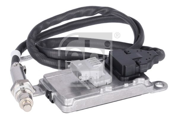 FEBI BILSTEIN 182897 NOx Sensor, urea injection