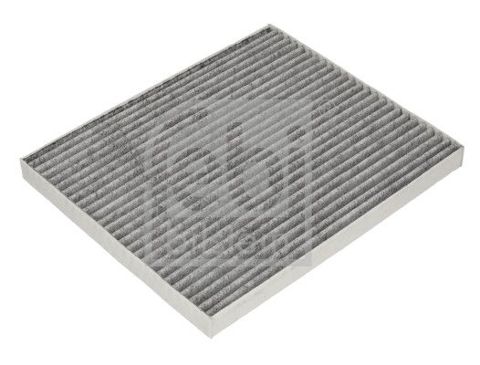 FEBI BILSTEIN 182899 Filter, cabin air