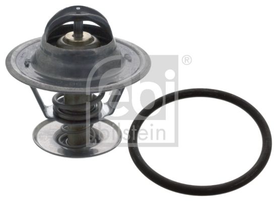 FEBI BILSTEIN 18290 Thermostat, coolant
