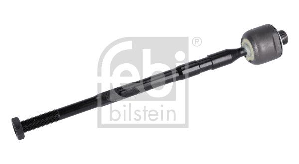 FEBI BILSTEIN 182900 Inner Tie Rod