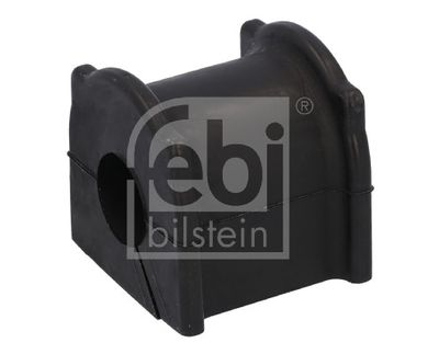 Mounting, stabiliser bar FEBI BILSTEIN 182901