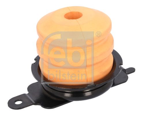 FEBI BILSTEIN 182902 Rubber Buffer, suspension