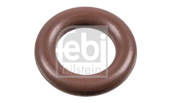 FEBI BILSTEIN 182903 Seal Ring, injector