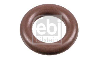 Seal Ring, injector FEBI BILSTEIN 182903