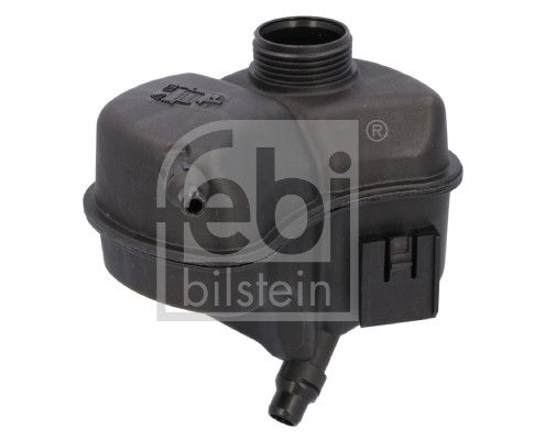 FEBI BILSTEIN 182907 Expansion Tank, coolant