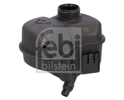 Expansion Tank, coolant FEBI BILSTEIN 182907