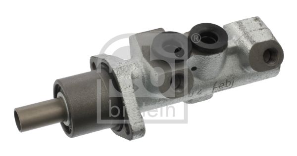 FEBI BILSTEIN 18291 Brake Master Cylinder