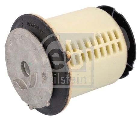 FEBI BILSTEIN 182911 Mounting, engine