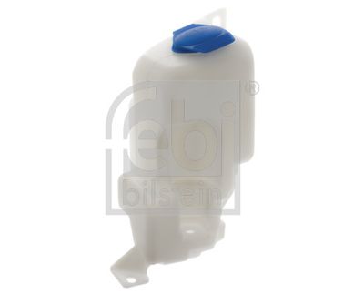 Washer Fluid Reservoir, window cleaning FEBI BILSTEIN 182916