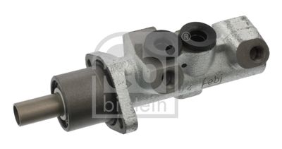 Brake Master Cylinder FEBI BILSTEIN 18291