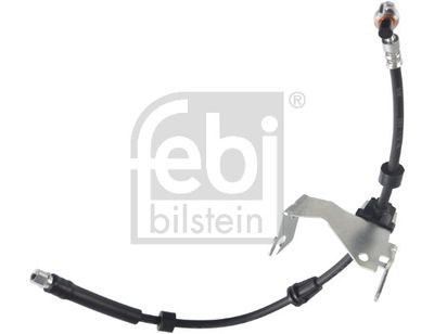 Brake Hose FEBI BILSTEIN 182921