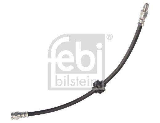 FEBI BILSTEIN 182922 Brake Hose