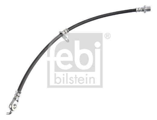 FEBI BILSTEIN 182923 Brake Hose