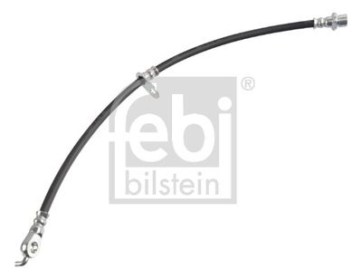 Brake Hose FEBI BILSTEIN 182923