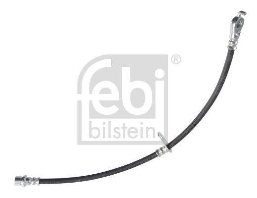 FEBI BILSTEIN 182924 Brake Hose