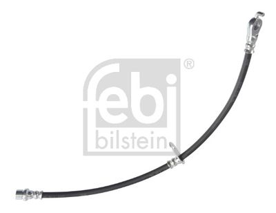 Brake Hose FEBI BILSTEIN 182924