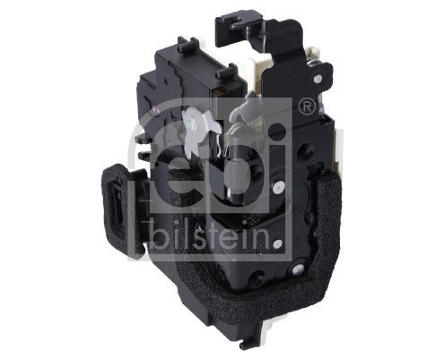 FEBI BILSTEIN 182926 Door Lock