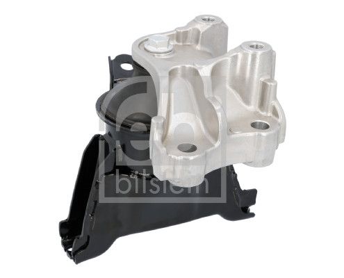 FEBI BILSTEIN 182927 Mounting, engine