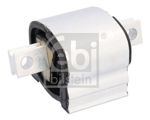 FEBI BILSTEIN 182929 Mounting, automatic transmission
