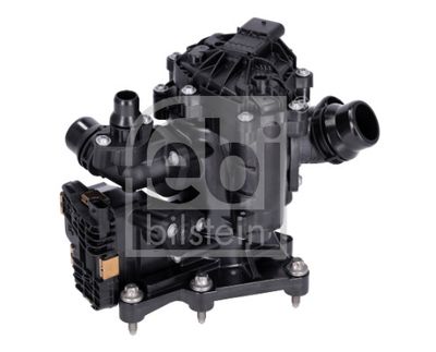 Thermostat, coolant FEBI BILSTEIN 182930