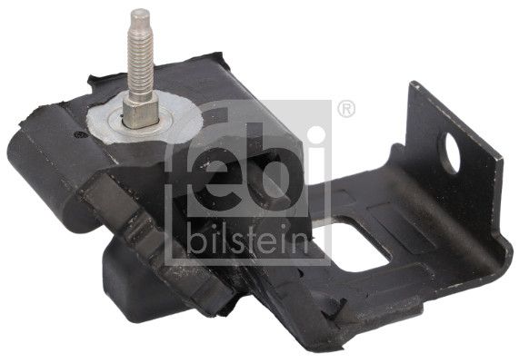 FEBI BILSTEIN 182931 Mount, exhaust system