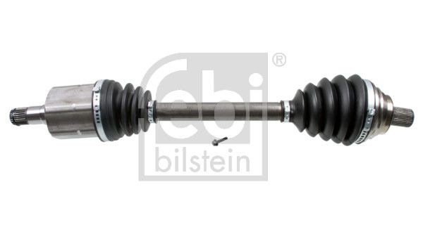 FEBI BILSTEIN 182933 Drive Shaft