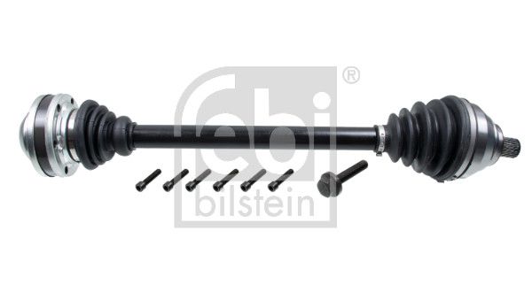 FEBI BILSTEIN 182934 Drive Shaft
