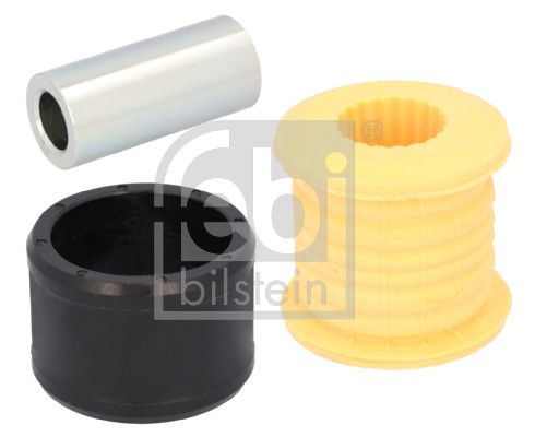 FEBI BILSTEIN 182941 Repair Kit, driver cab suspension
