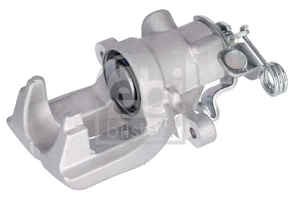FEBI BILSTEIN 182945 Brake Caliper