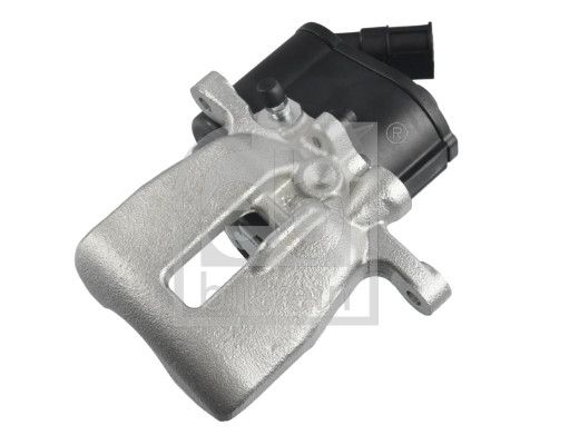 FEBI BILSTEIN 182946 Brake Caliper