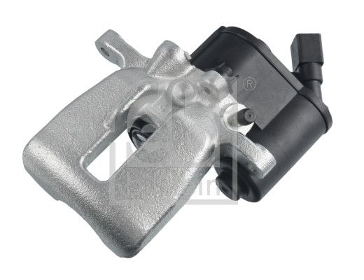 FEBI BILSTEIN 182947 Brake Caliper