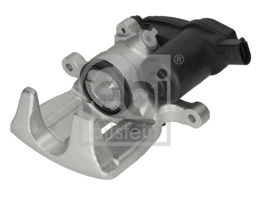 FEBI BILSTEIN 182949 Brake Caliper
