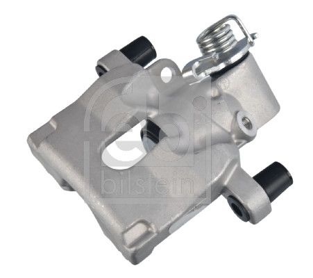 FEBI BILSTEIN 182952 Brake Caliper