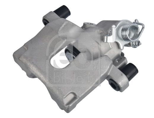 FEBI BILSTEIN 182953 Brake Caliper